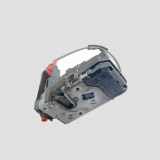 Türschloss hinten rechts OPEL ASTRA H Sedan (L69) 1.6 13210739