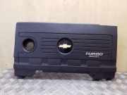 Motorabdeckung CHEVROLET ORLANDO (J309) 2.0 D 25188702