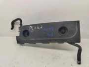 Motorabdeckung VW PASSAT B6 (3C2) 2.0 FSI 06F129208C