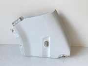 Kotflügel links vorne Renault Master II Kasten (FD) 187221