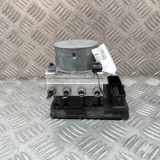 ABS Hydraulikblock VW ID.4 (E21) PRO 1EA614517S