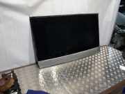 Luke MERCEDES-BENZ GL (X166) GL 500 4-matic (166.873) A1667800321