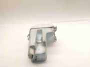 Behälter Scheibenwaschanlage Toyota Corolla Verso (R1)