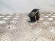 Schalter für Fensterheber links vorne Dodge Nitro () 04602531AA