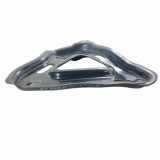 Other Front Right Chassis Parts FORD KUGA II (DM2) 1.5 EcoBoost 4x4 LX6BS101A80DC