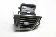 Lüftungsgitter Armaturenbrett Hyundai i30 II (GD) 97480A6000RDR
