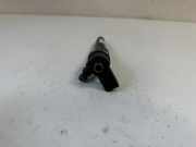 Einspritzdüse MERCEDES-BENZ C (W203) C 220 CDI (203.006) A6110700987