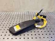 Airbag Sitz links vorne Chevrolet Orlando (J309) 13251405
