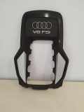 Motorabdeckung Audi A8 (4D, D2) 079103925