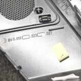 Andere Teile des Innenraums AUDI A4 Avant (8W5, B9) 2.0 TDI 8W0959523