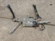 Lautsprecher im Armaturenbrett BMW 7 (G11, G12) 725 d, Ld 7806277458