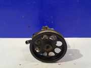 Servopumpe Saab 9-5 (YS3E) 4838447