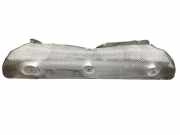 Hitzeschutz BMW 5 (G30) M 550 i xDrive 7340836 51487340836