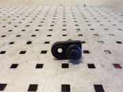 Andere Steuergeräte KIA RIO Sedan (DC_) 1.5 16V