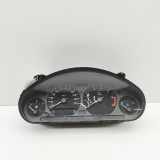 Tachometer BMW 3er Compact (E36) 88311221