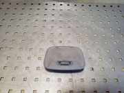 Innenleuchte Peugeot 4007 () MR190205