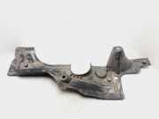 Unterfahrschutz Volvo XC60 II (246) 31201142