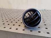 Lüftungsgitter Armaturenbrett Mazda 6 (GG)