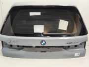 Kofferraumdeckel BMW X7 (G07) xDrive 40 d Mild-Hybrid 7931947