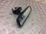 Innenspiegel Land Rover Discovery IV (L319) FK7217E673AA