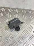 Regelventile für Innenraumheizung SKODA OCTAVIAII (1Z3) 1.9 TDI 1K0907511B