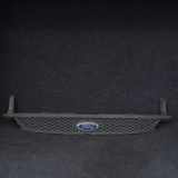 Vorderer oberer Gitter FORD S-MAX (WA6) 1.8 TDCi 121-R8200-A