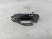 Türaußengriff links AUDI A6 Allroad (4FH, C6) 3.0 TDI quattro 4F0837885