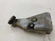 Behälter Bremsflüssigkeit Renault Clio IV (BH) 4609158174