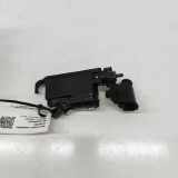 Tankverschluss MAZDA MX-5 IV (ND) 2.0 N243-56-890