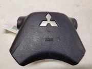 Lenkrad Airbag MITSUBISHI GRANDIS (NA_W) 2.0 DI-D (NA8W) BVMT1HZADT3B MN103444