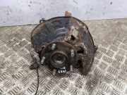 Radnaben vorne rechts MAZDA CX-5 (KF) 2.2 D