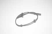 Sensor für ABS rechts hinten BMW 5er (F10) 34526784901