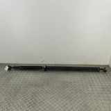 Kardanwelle LAND ROVER RANGE ROVER EVOQUE (L538) 2.2 D 4x4 EJ32-7L190-CE