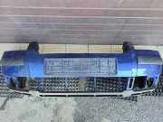 Frontstoßstange VW PASSAT Variant B5 (3B6) 1.9 TDI 8R0807217
