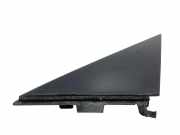 Abdeckung Außenspiegel links Citroen DS5 () 9671081280