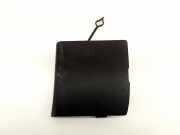 Stoßstangenabdeckung vorne