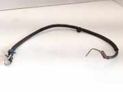 Massekabel Opel Combo B Kasten ()