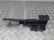 Kühlerluftumlenker RENAULT LAGUNA III (BT0/1) 3.0 dCi (BT03, BT13) 214940003R 214940017R