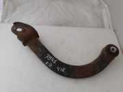 Spurstange links Alfa Romeo Brera (939) 50705032