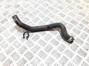 Schlauch Kühlung DACIA DUSTER 1.6 16V LPG 924001884R