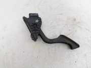 Fahrpedal Toyota Prius Stufenheck (HW1) 7812047050
