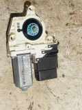Motor Fensterheber rechts hinten VW Touran (1T1, 1T2) 1K0959704B