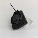 Alarmsirene SKODA SUPERB III Estate (3V5) 1.6 TDI 5Q0951605A