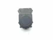 Parktronic HYUNDAI KONA 1.0 T-GDi Hybrid 48V 95720J9000