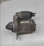 Anlasser Renault Grand Scenic III (JZ) 233001007X