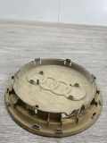 Radkappen AUDI A6 (4B2, C5) 2.4 8L0601165D