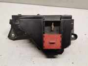 PLUS-KABELBAUM MERCEDES-BENZ C (W205) C 220 BlueTEC / d (205.004) A2055402250