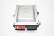 Steuergerät Motor Land Rover Discovery II (L318) MSB101192