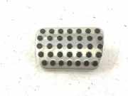 Bremspedal Mercedes-Benz E-Klasse Kombi (S213) 1702900182