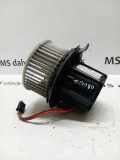 Heizgebläsemotor MERCEDES-BENZ CLS (C218) CLS 350 CDI (218.323) A2128200708